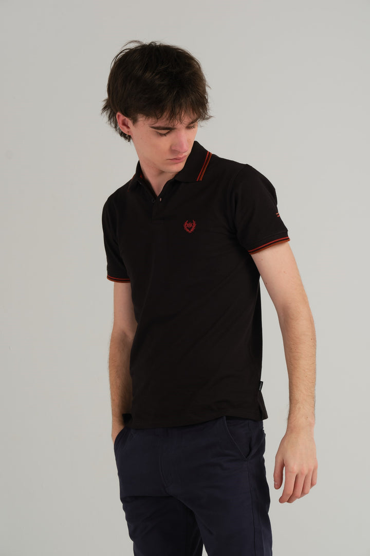 polo t shirts for men