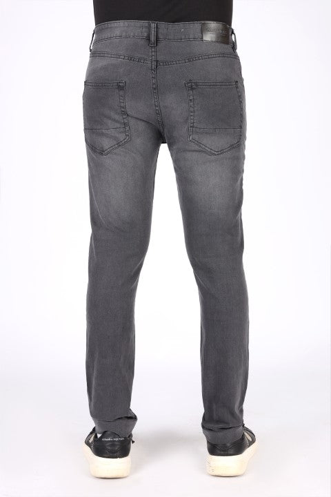 jeans for men