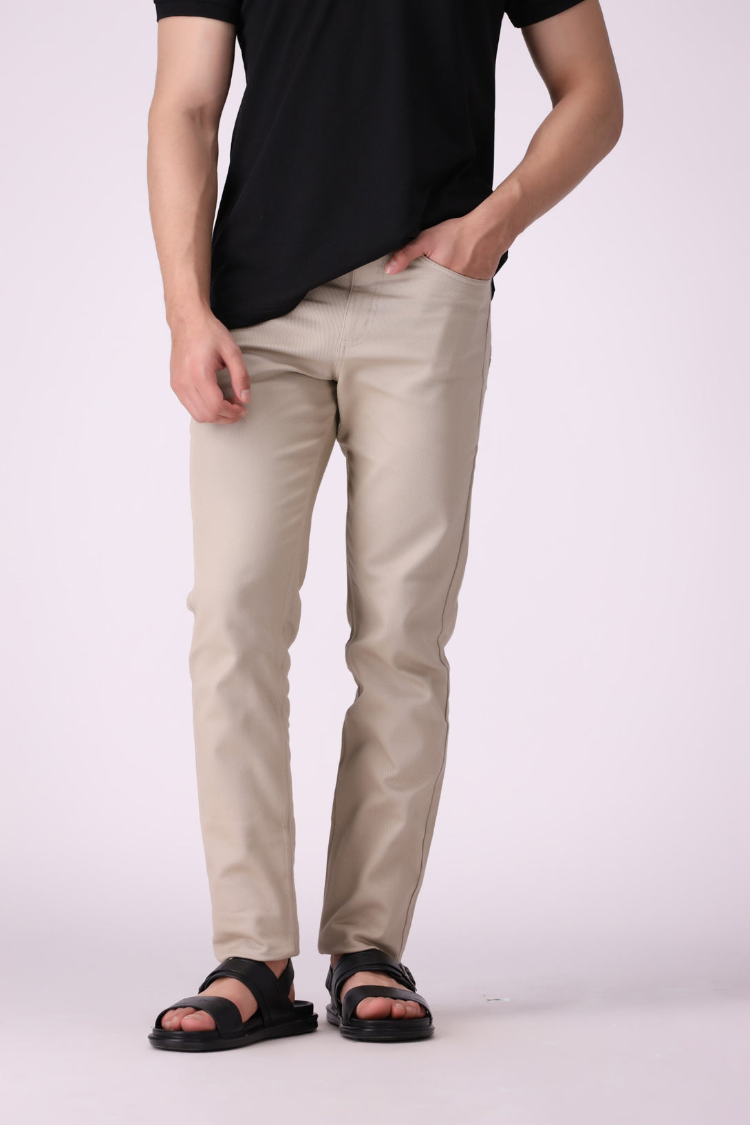 cotton pants mens
