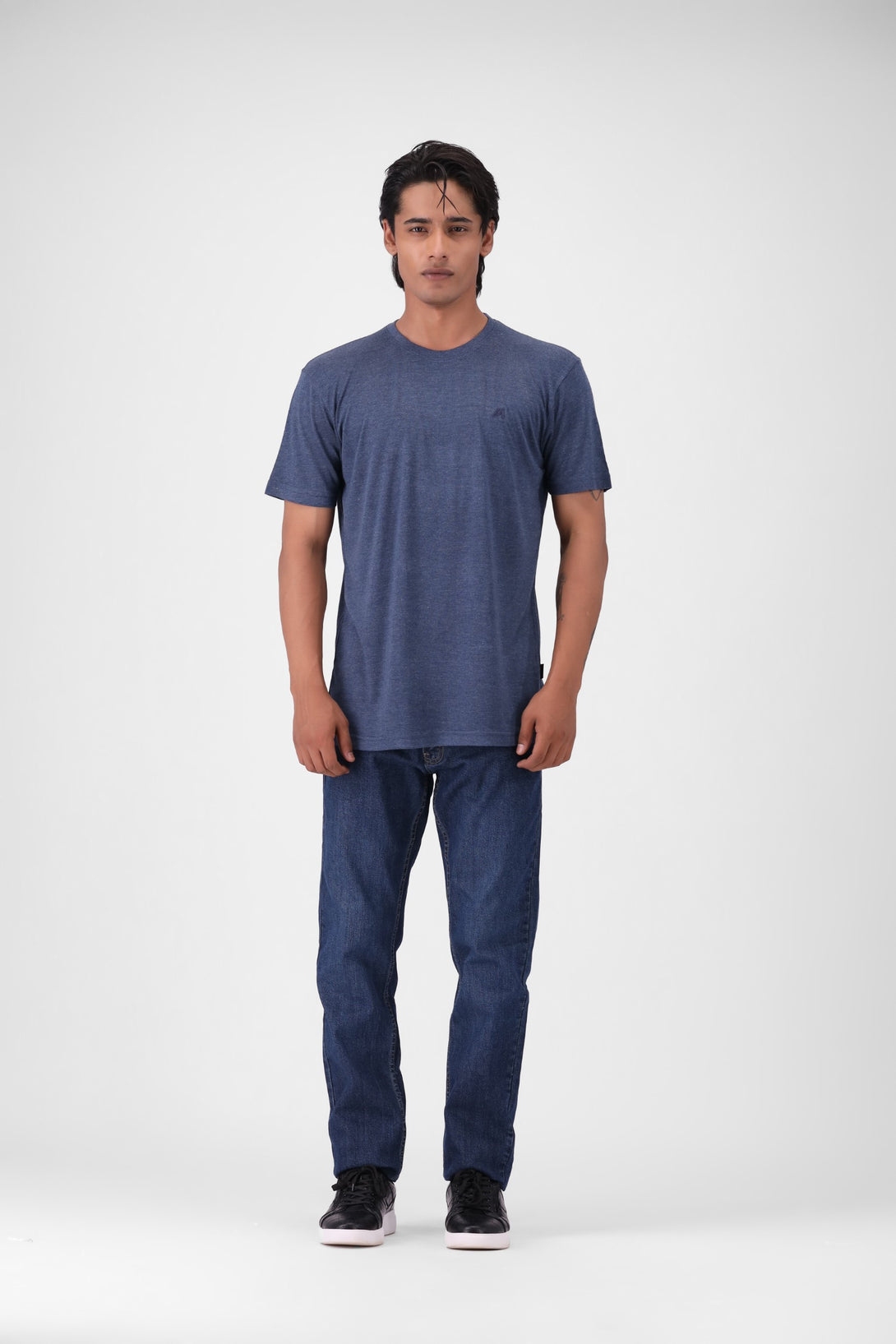 mens t shirts sale