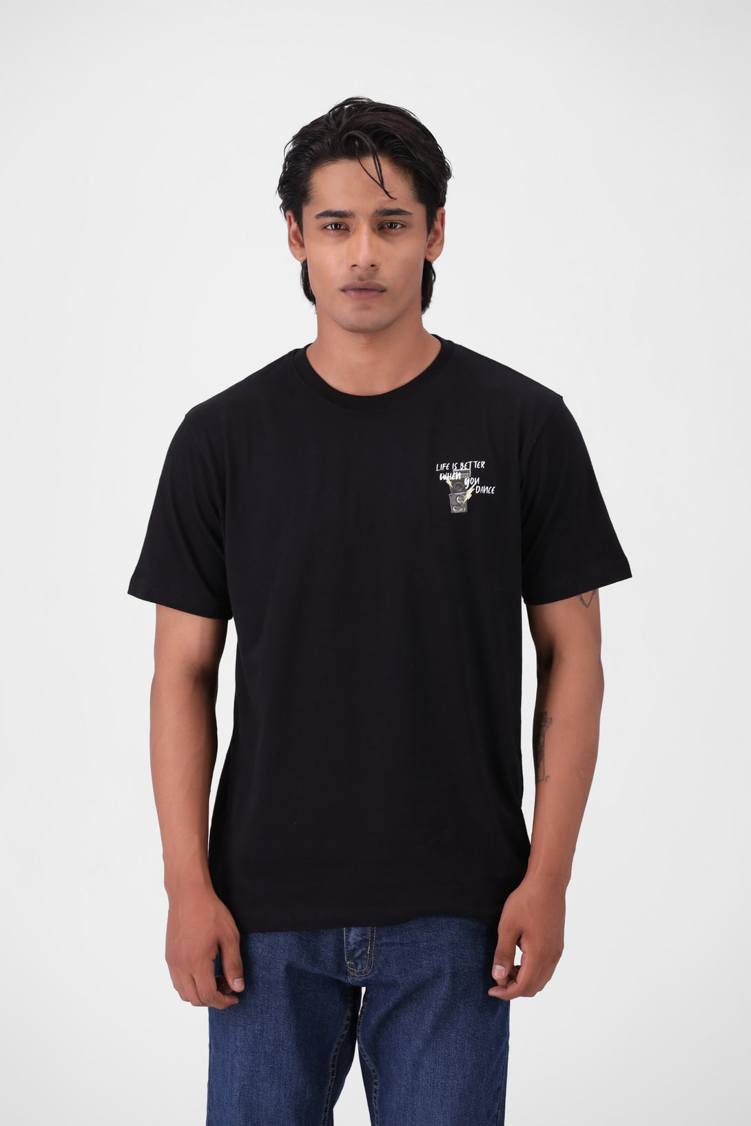 t shirts mens