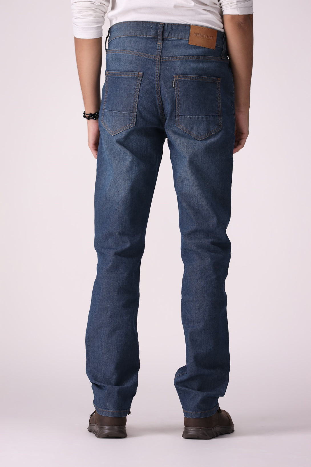 jeans pants for men
