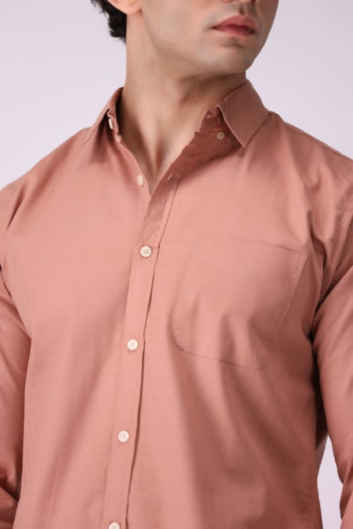 casual shirts for men