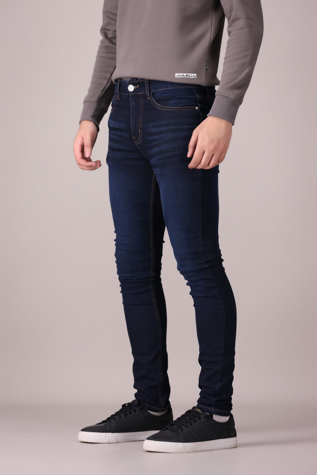 jeans for men on sale