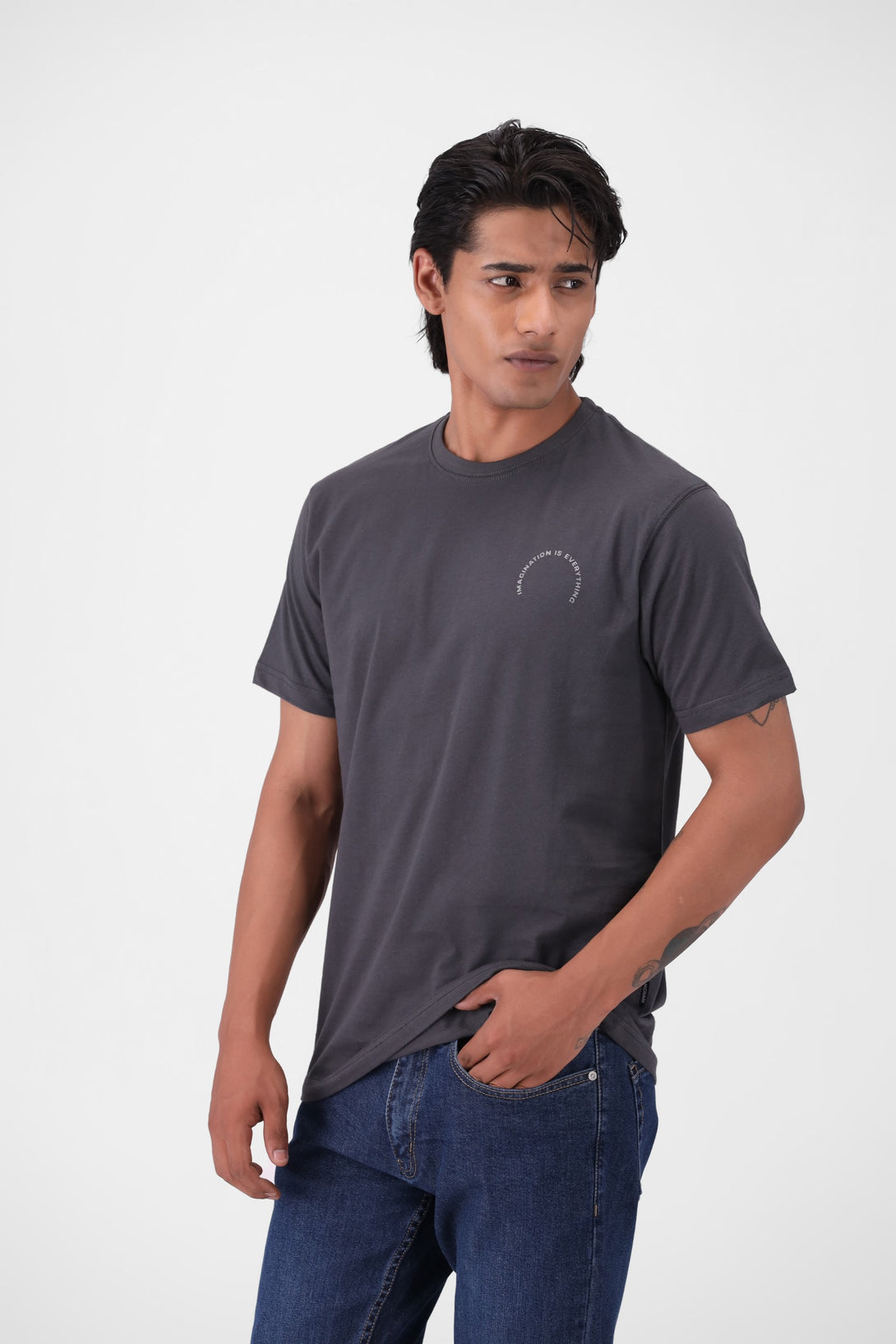 t shirts mens