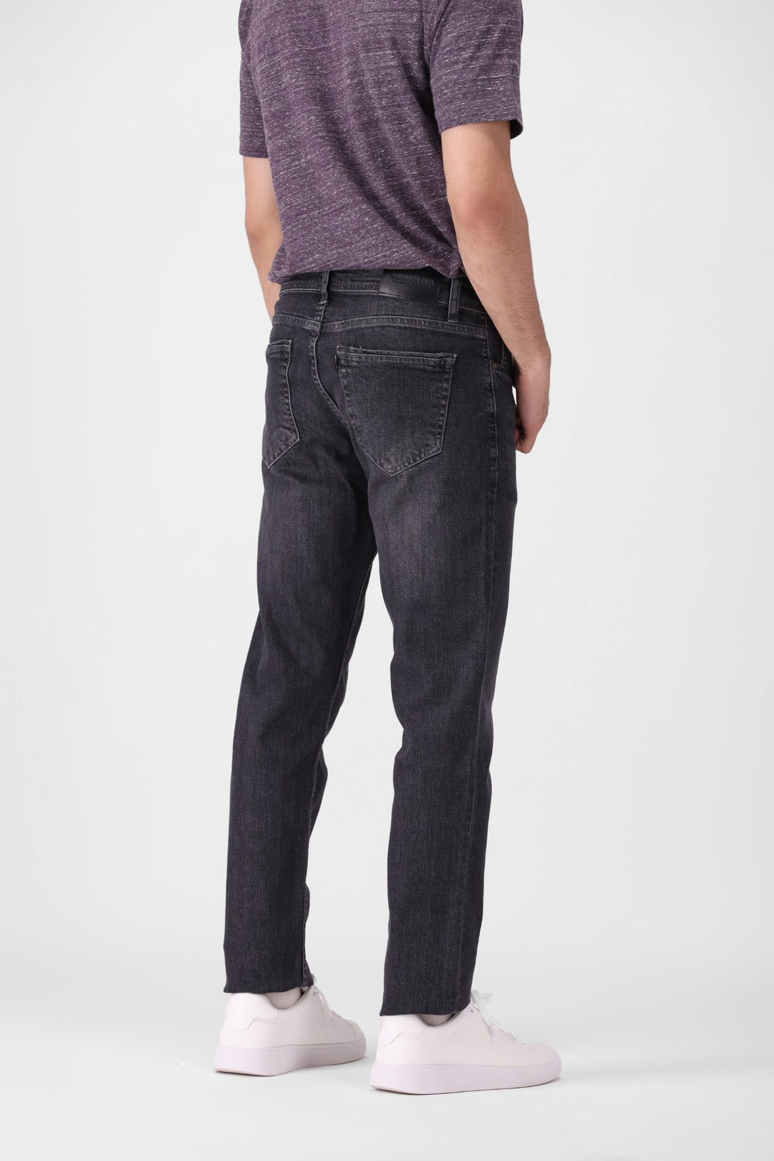 best jeans brand
