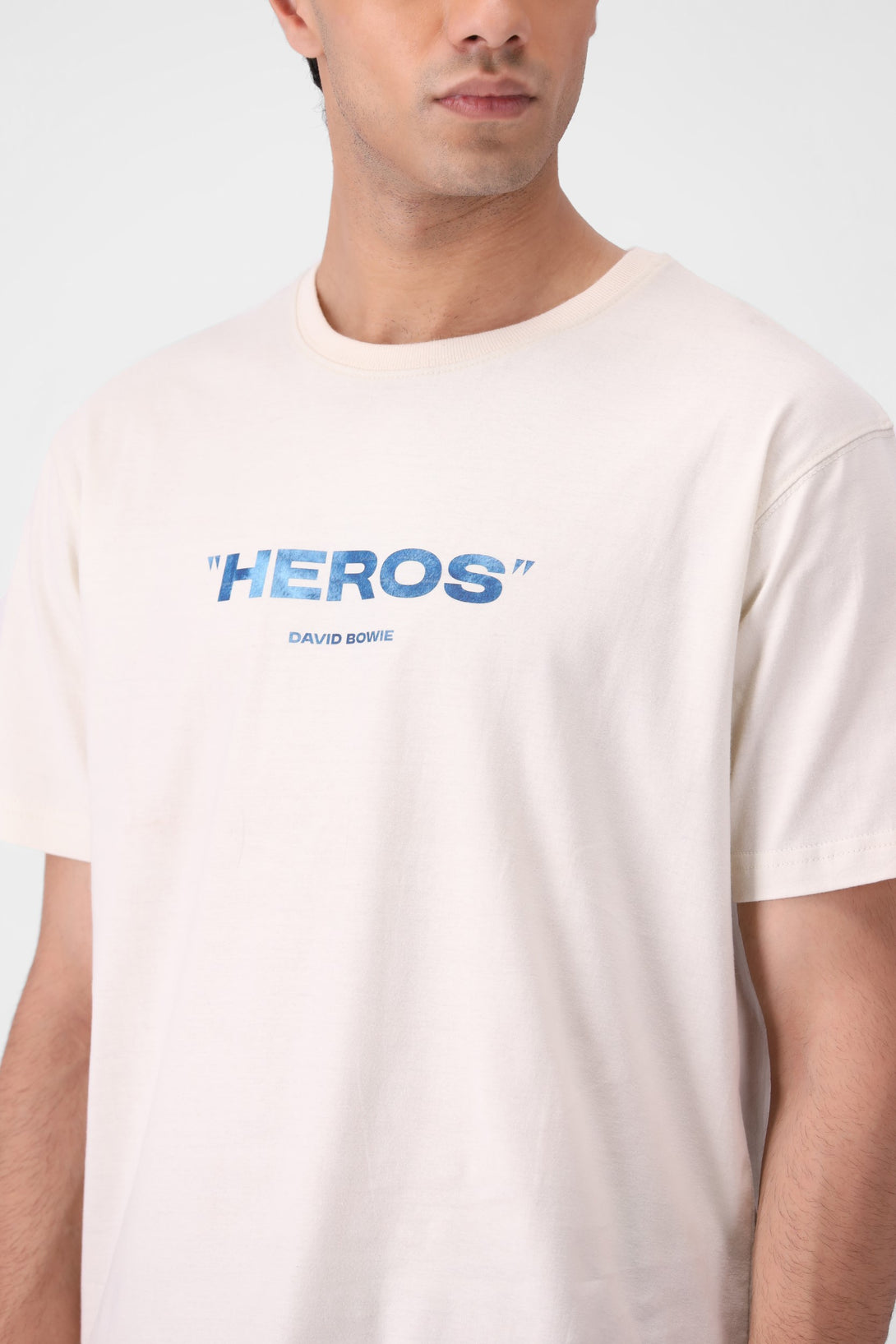 mens t shirts sale