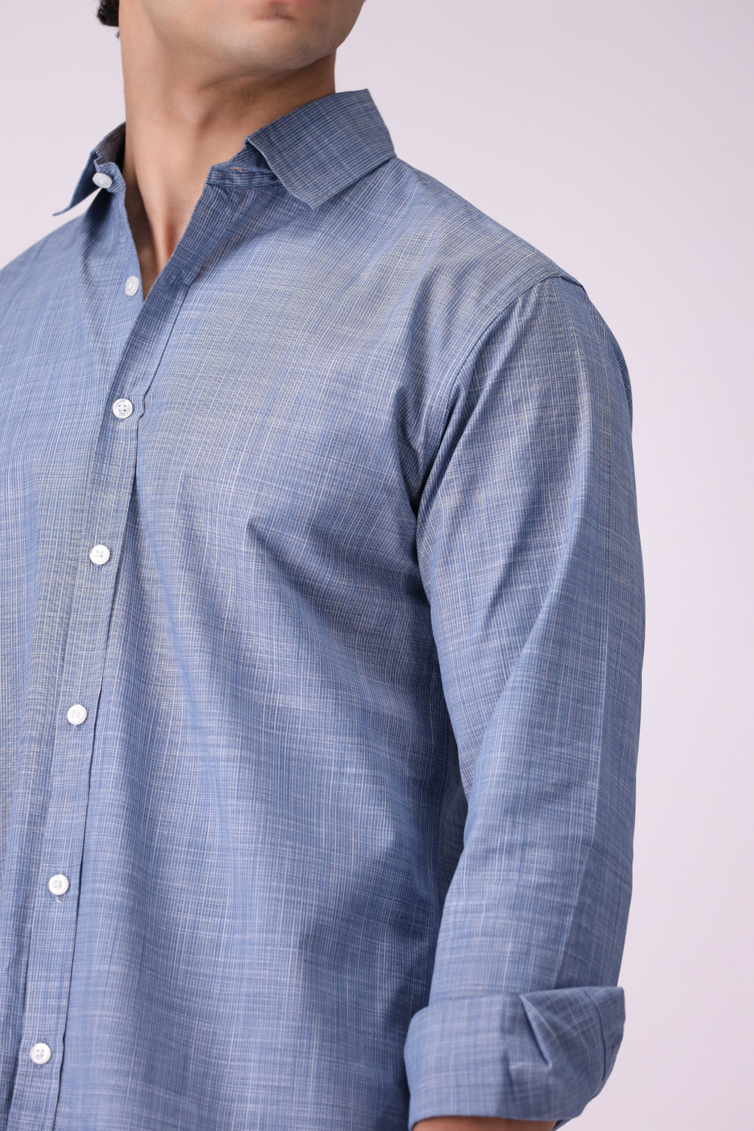 mens casual shirts