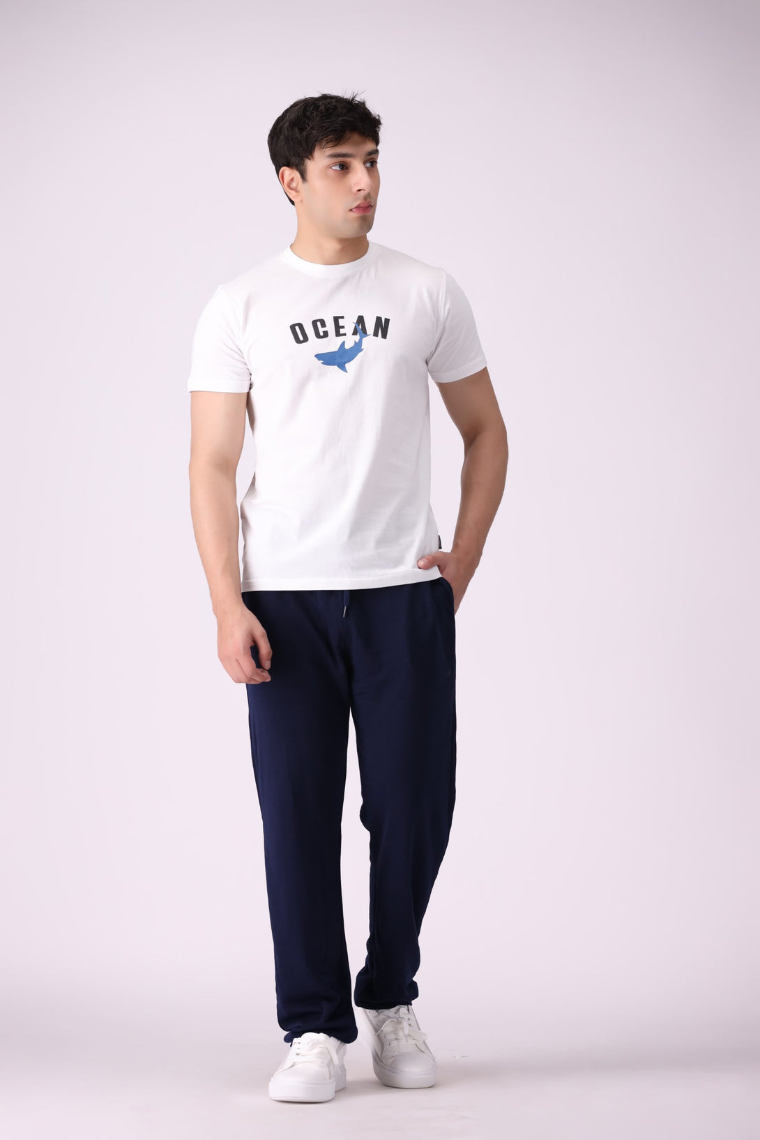 buy online t shirts