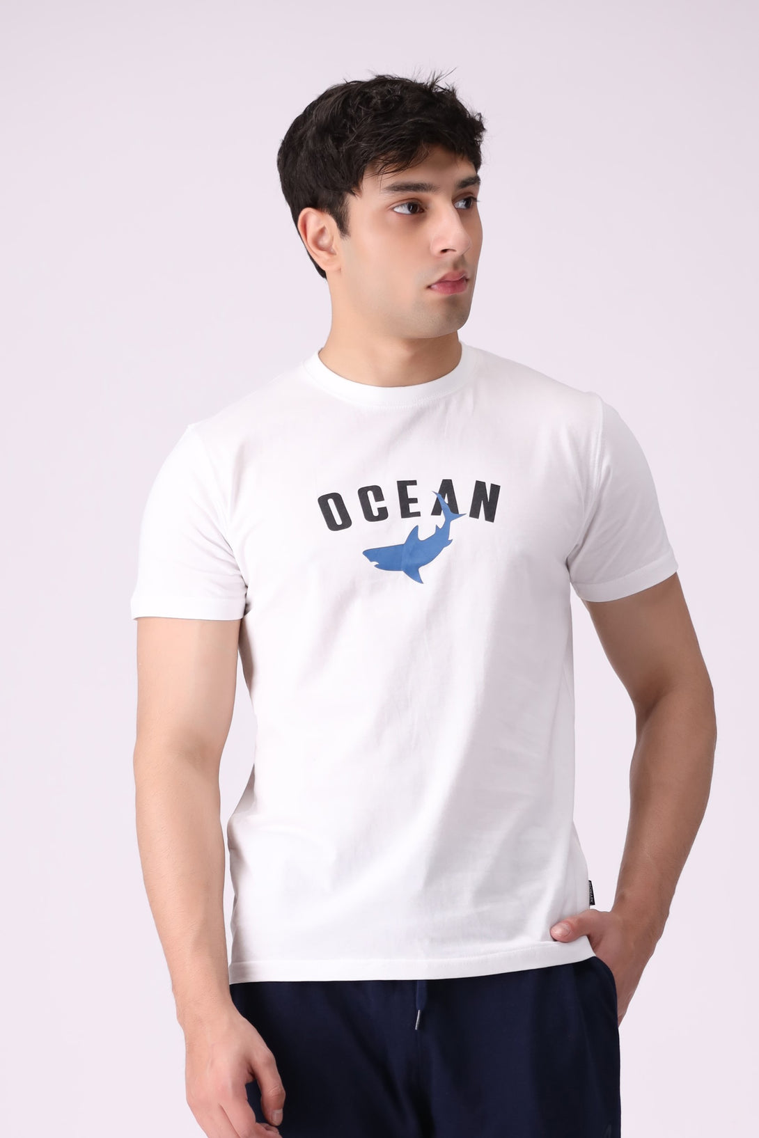 buy online t shirts
