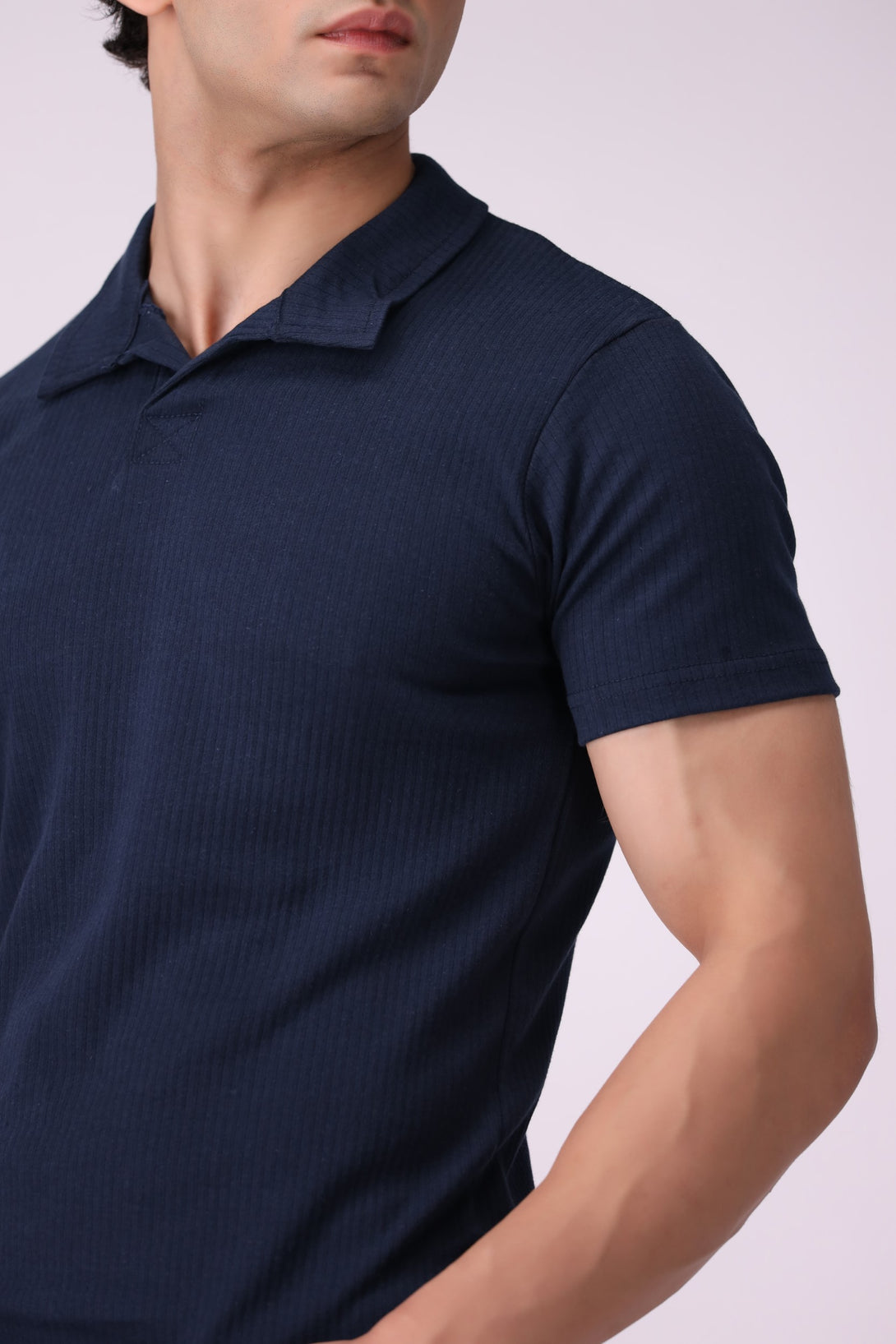 polo shirts for men