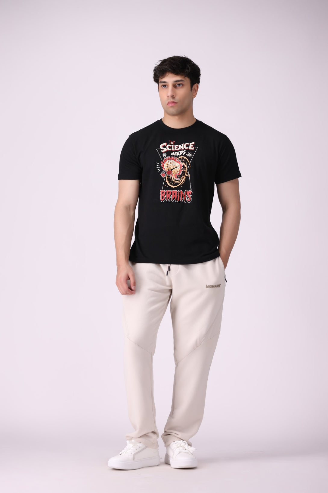 buy t shirts online