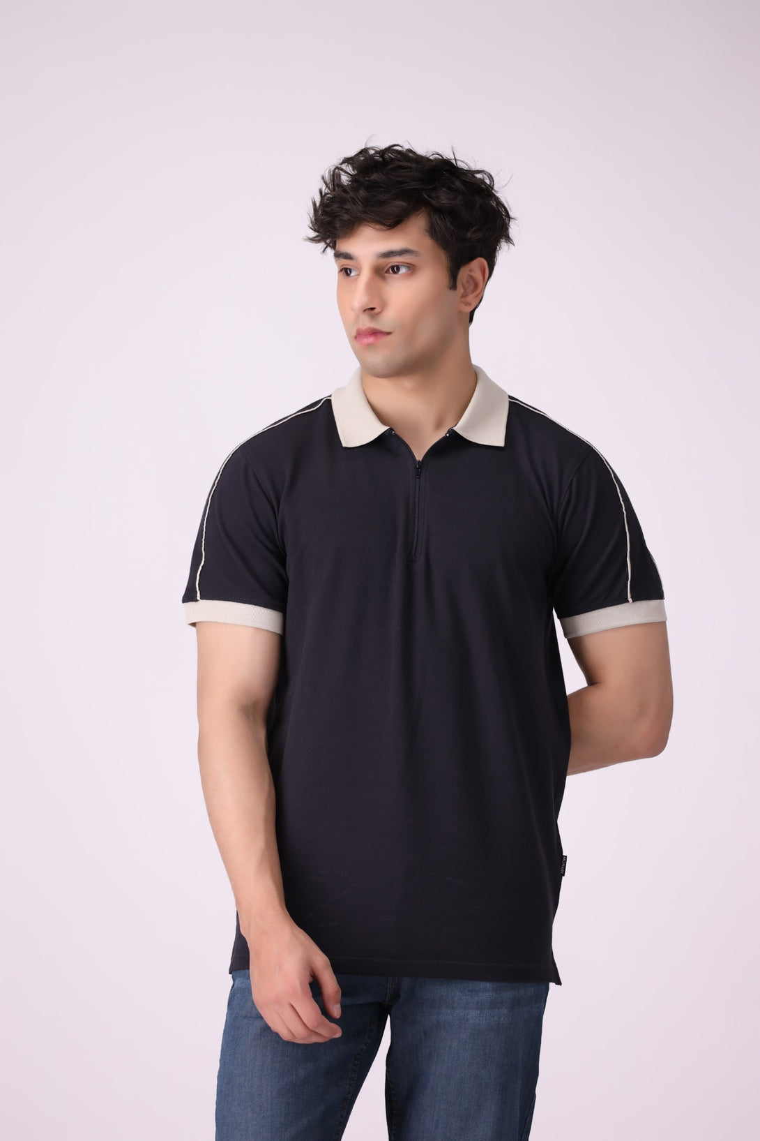 polo shirts for men