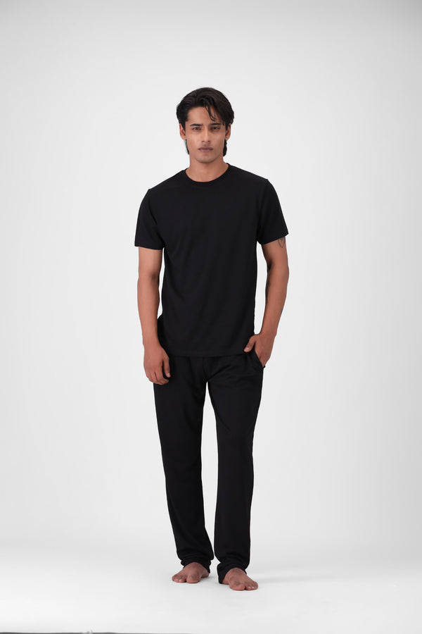 Lounge Wear Set