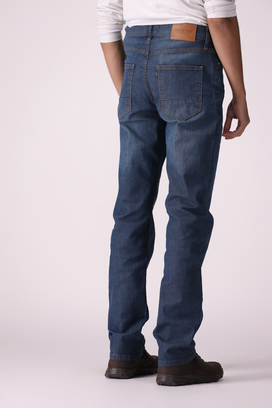 jeans pants for men