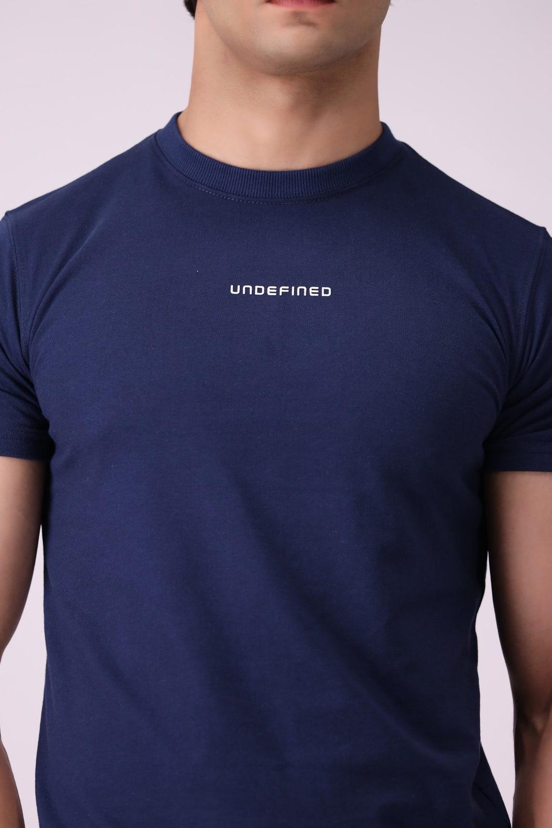 buy online t shirts