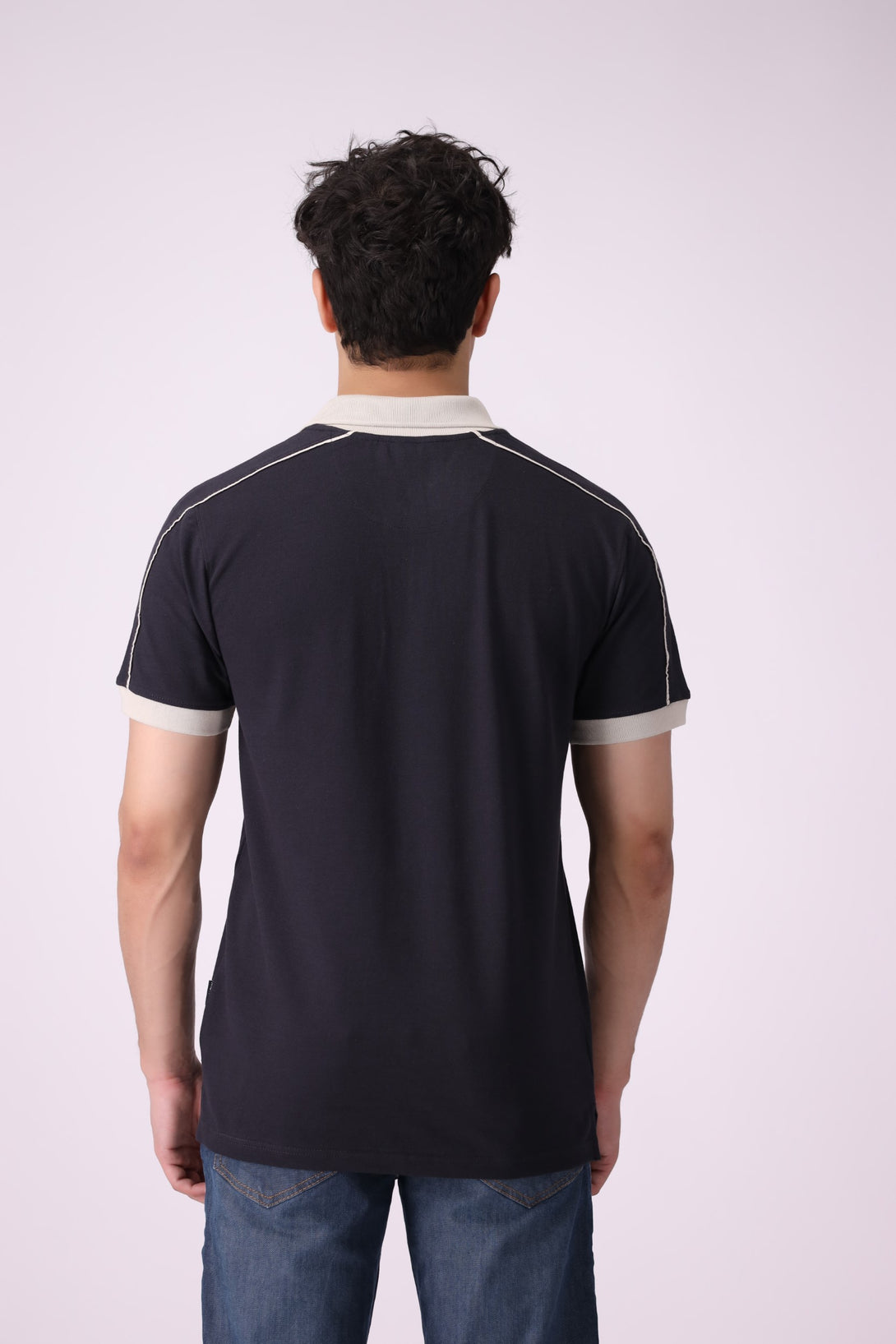 polo shirts for men