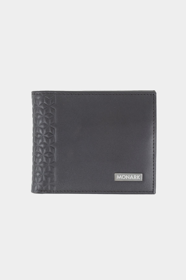 Black Coin Master Wallet