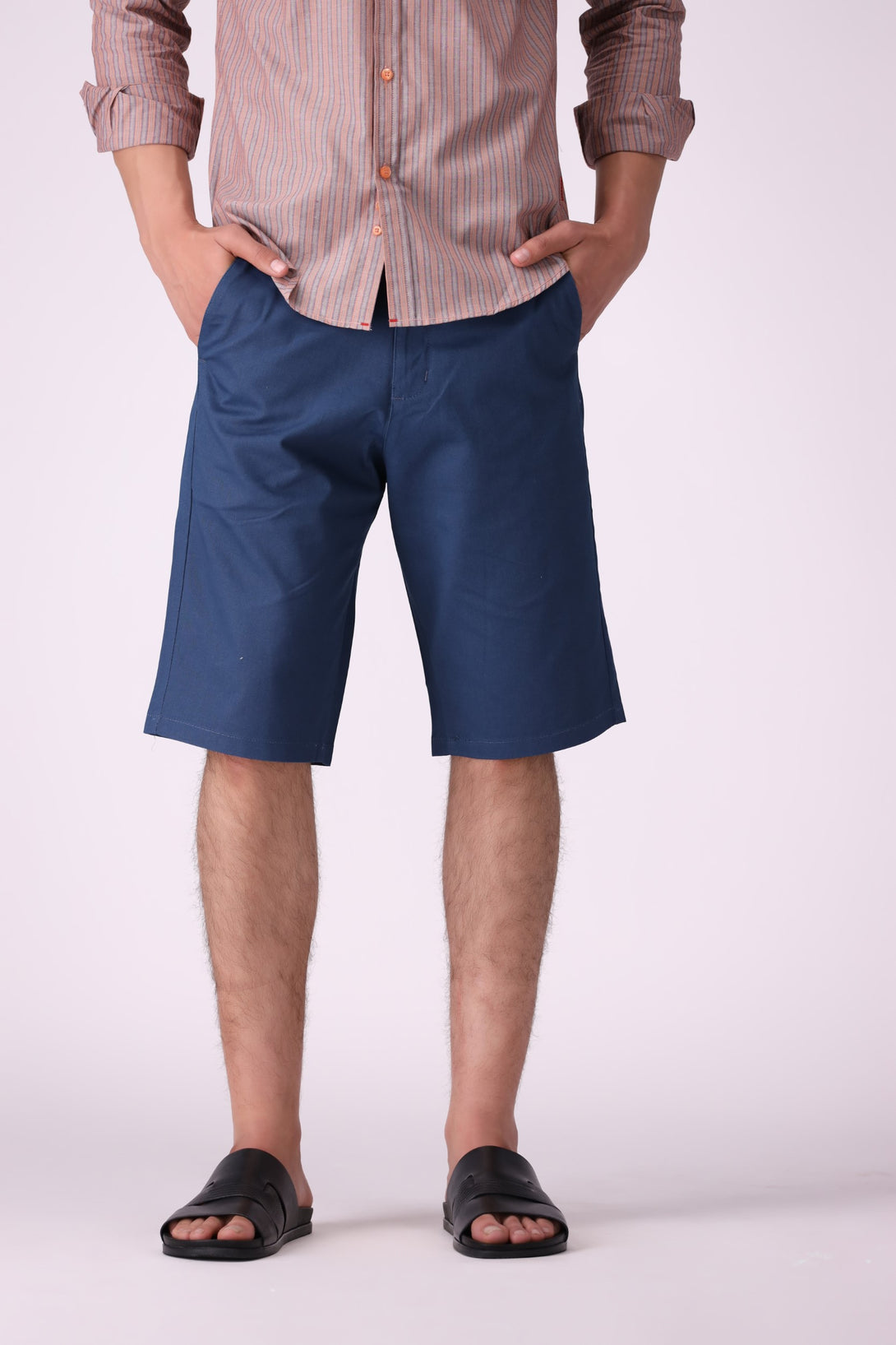cotton pants mens