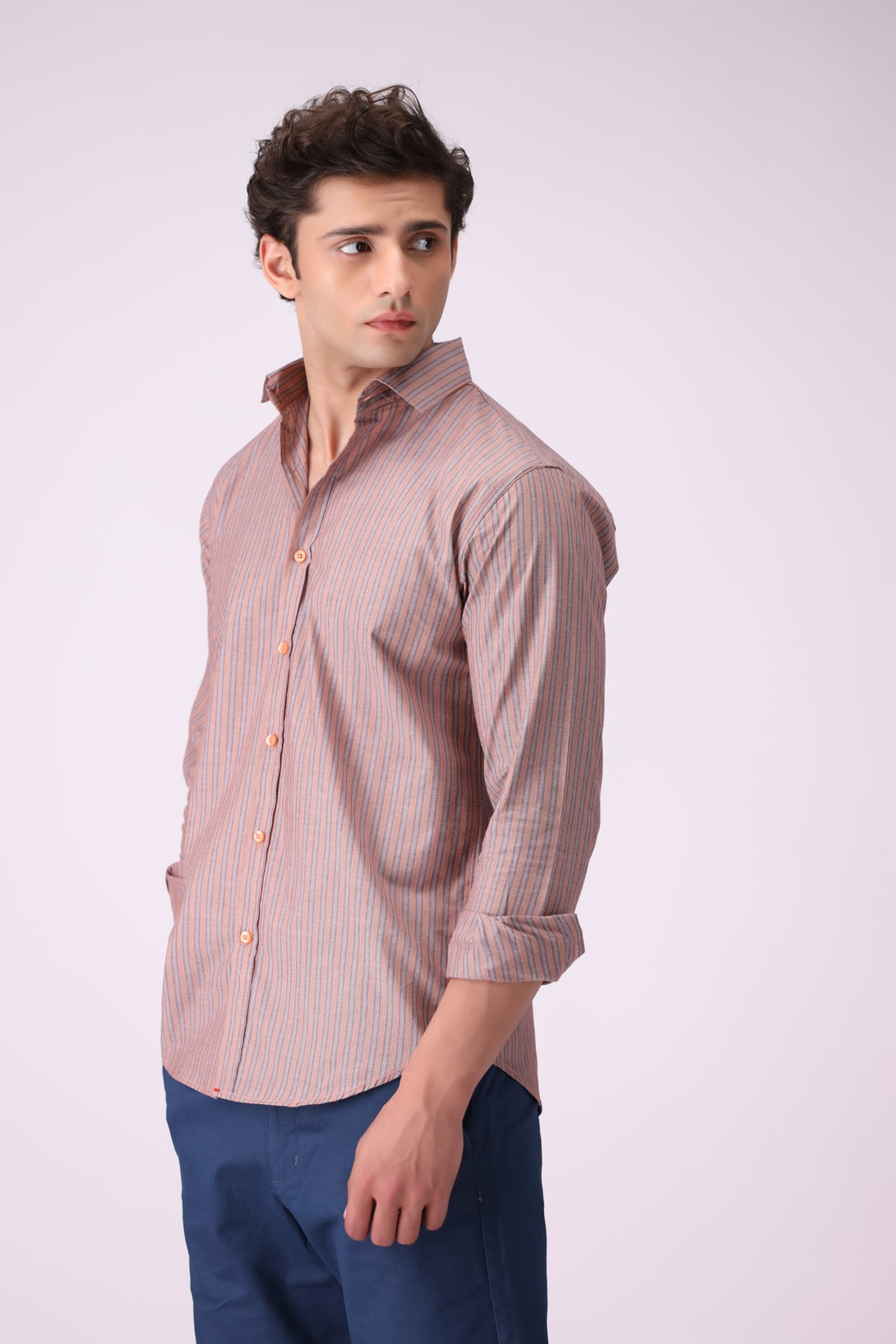 casual shirts