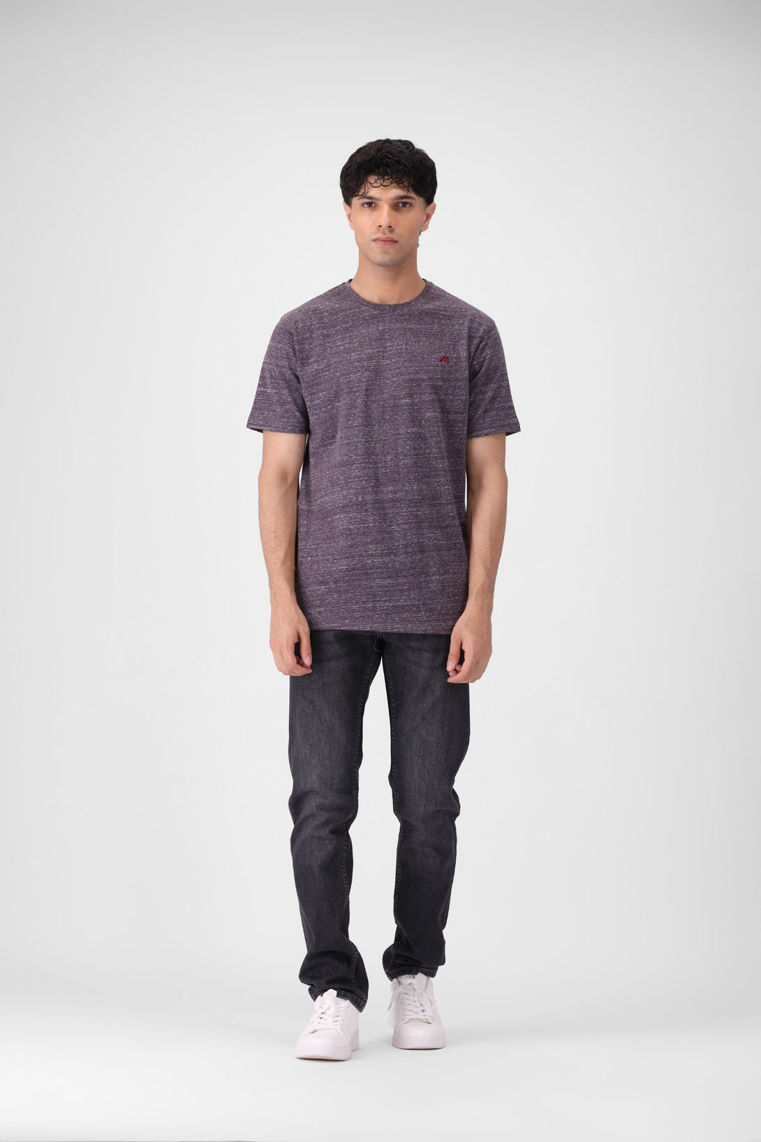t shirts mens
