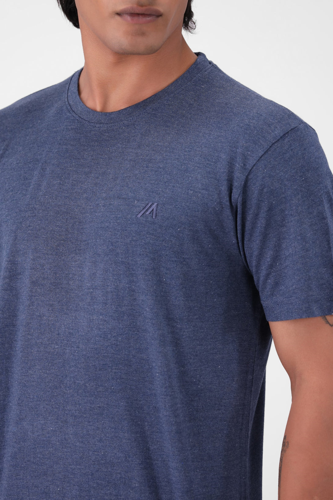mens t shirts sale
