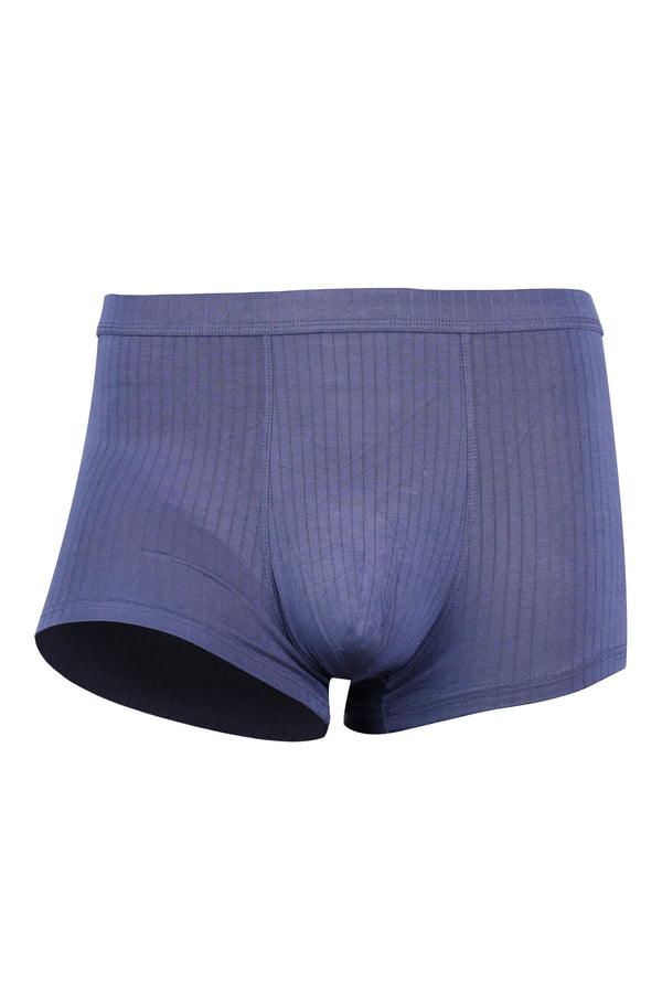 Rayon AirFit Boxers