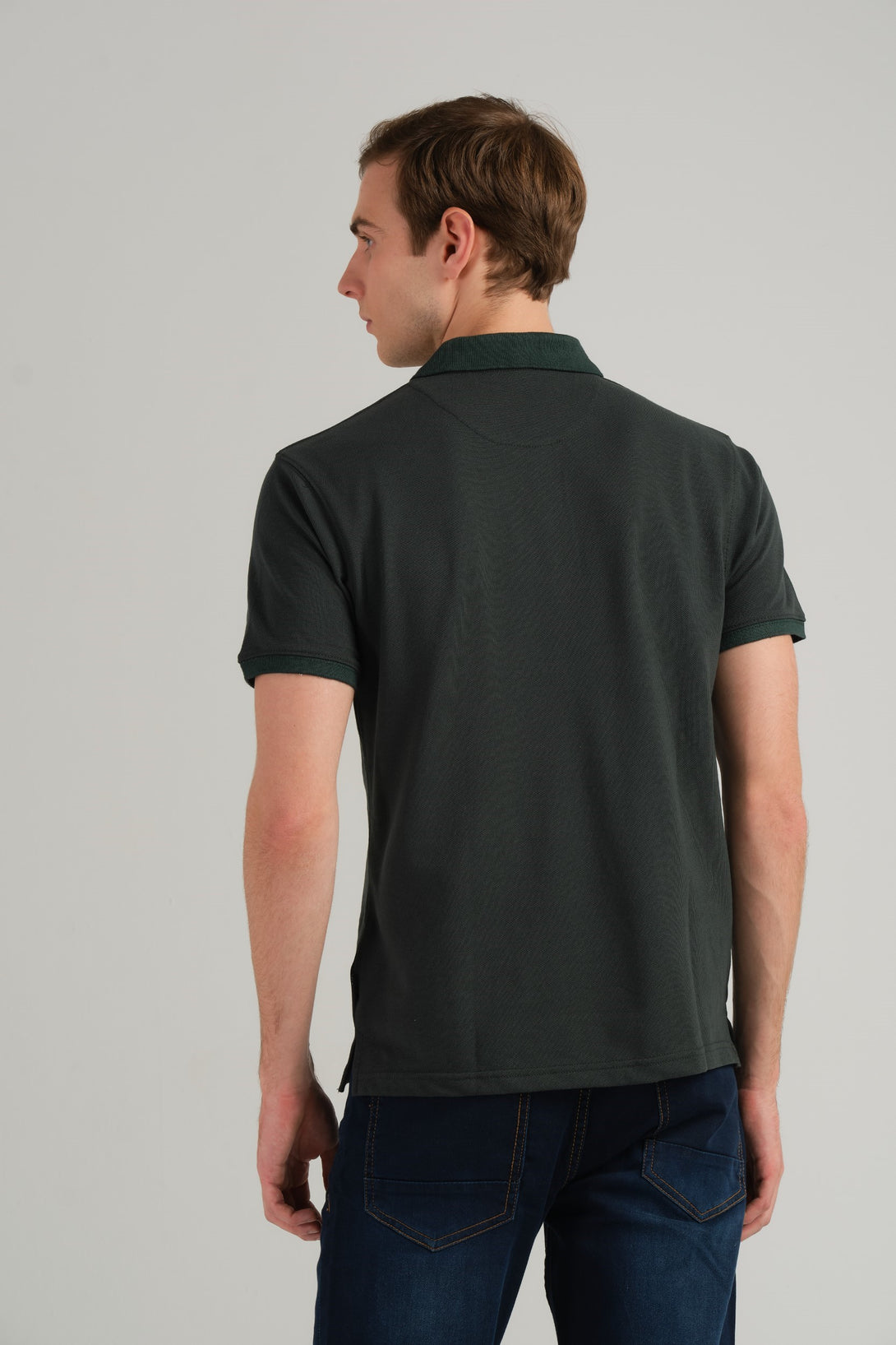 mens polo shirts