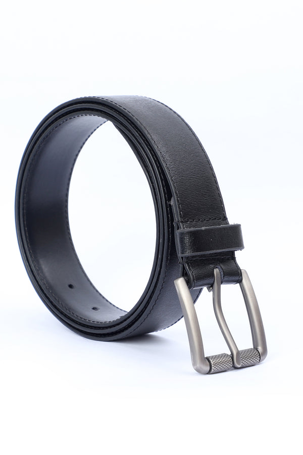 leather belts for men