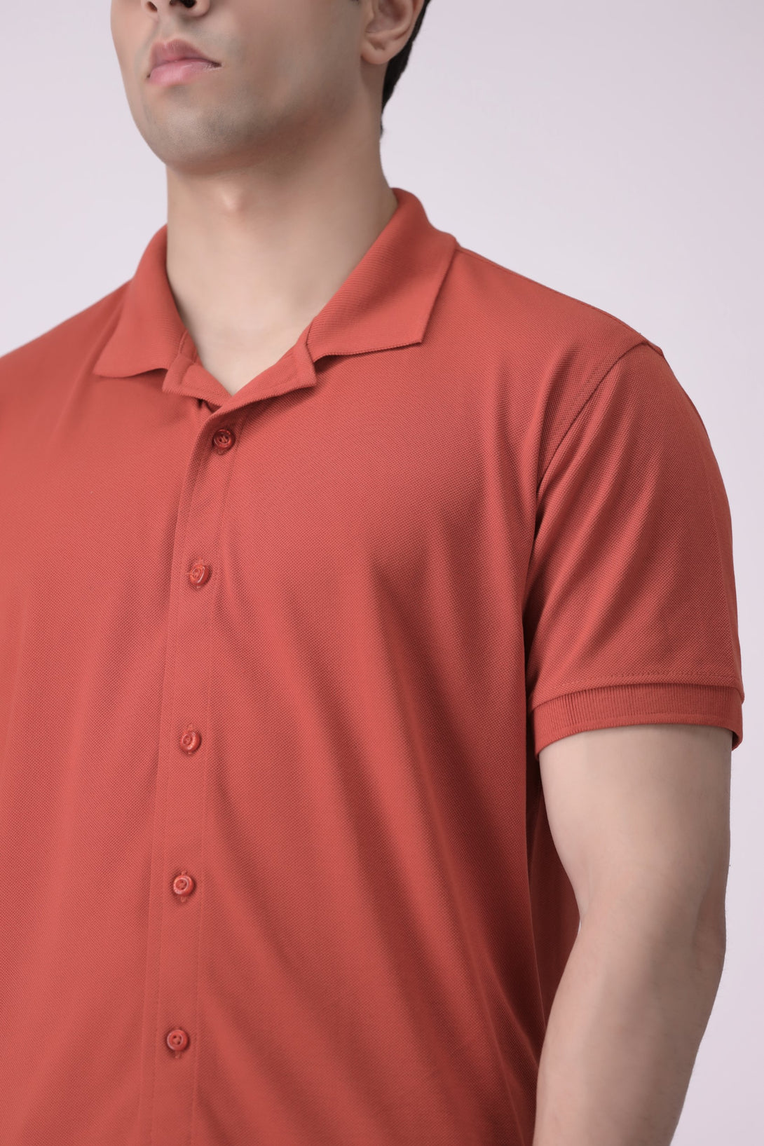 mens casual shirts