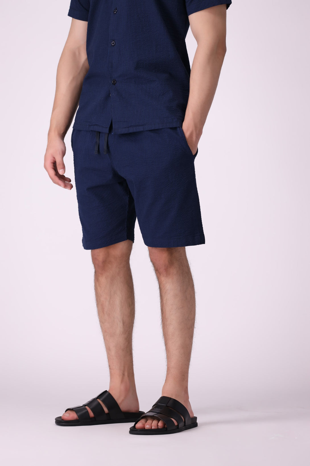 swim shorts for men