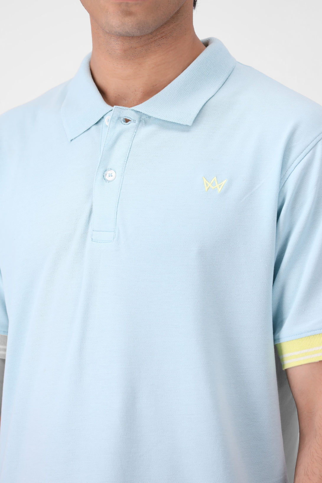 polo shirt mens