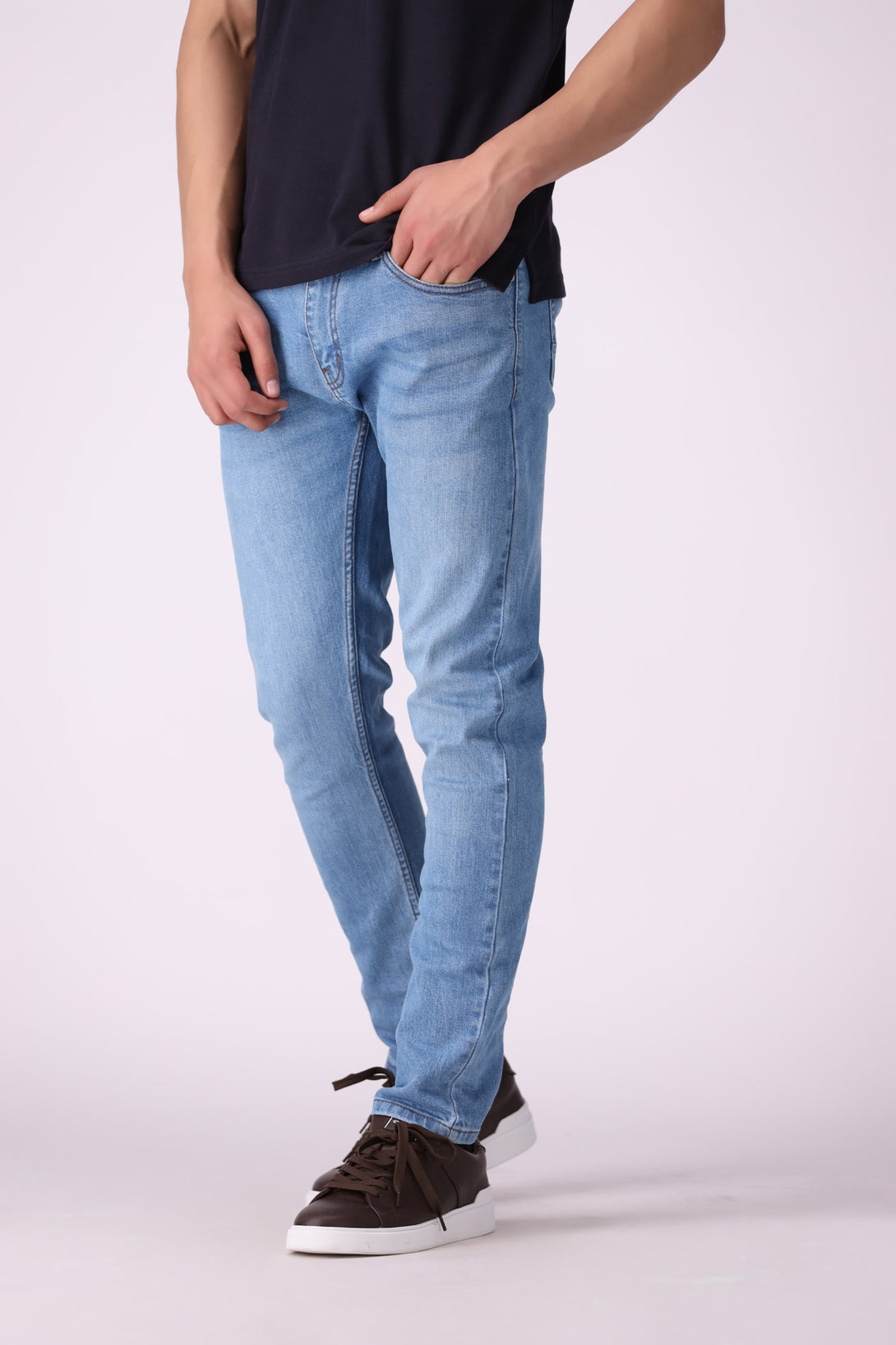 jeans pants for men