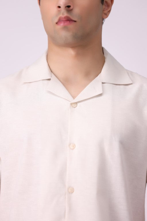 casual shirts for men