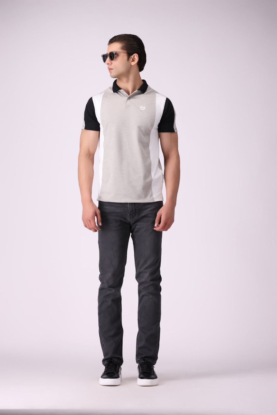 jeans pants for men