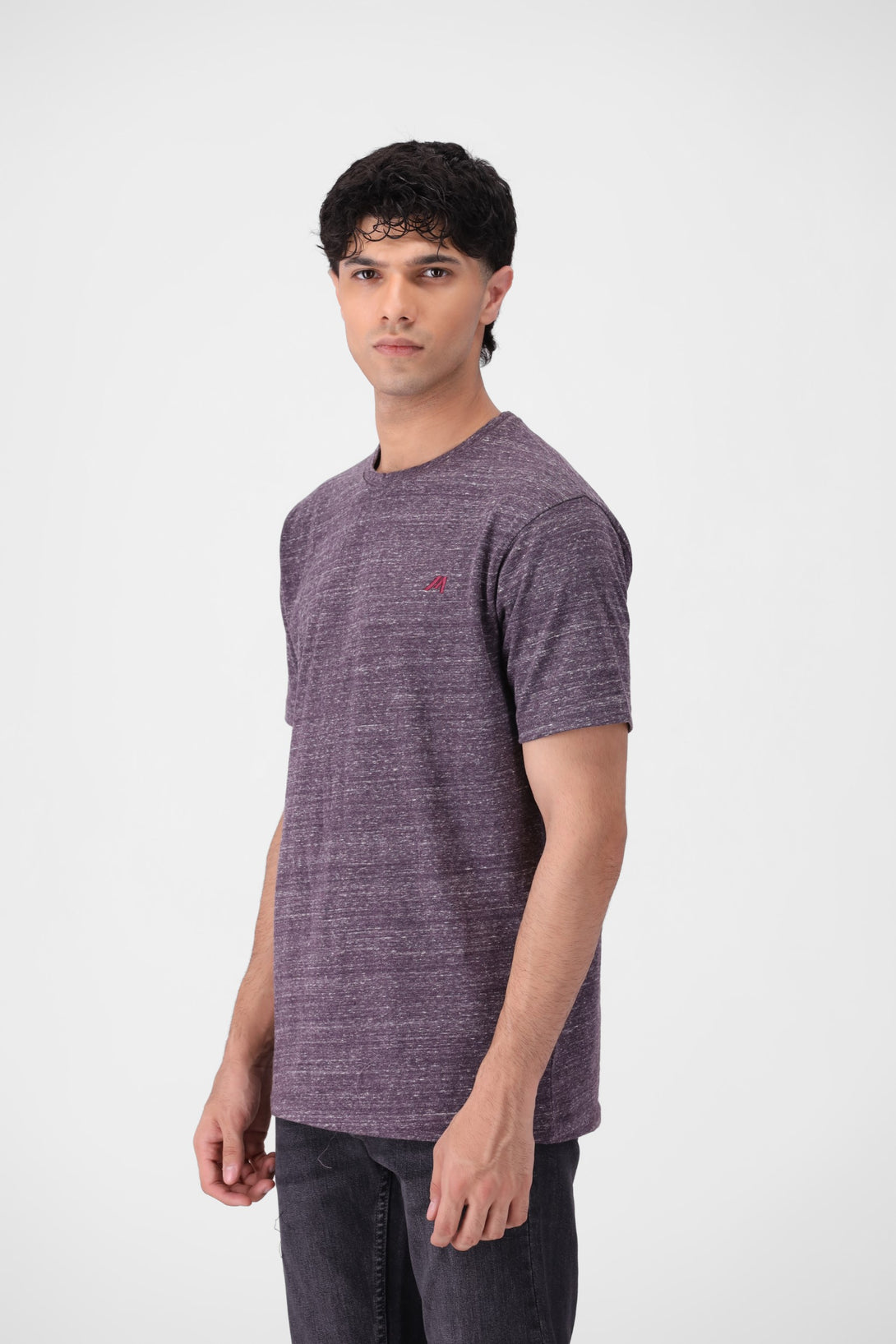 t shirts mens