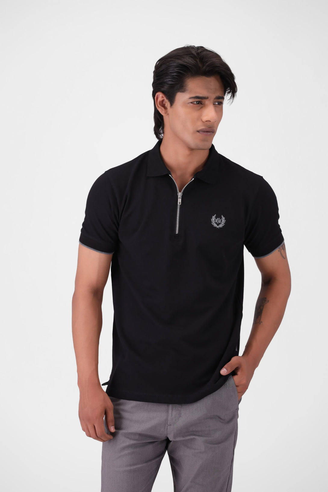 mens polo shirts