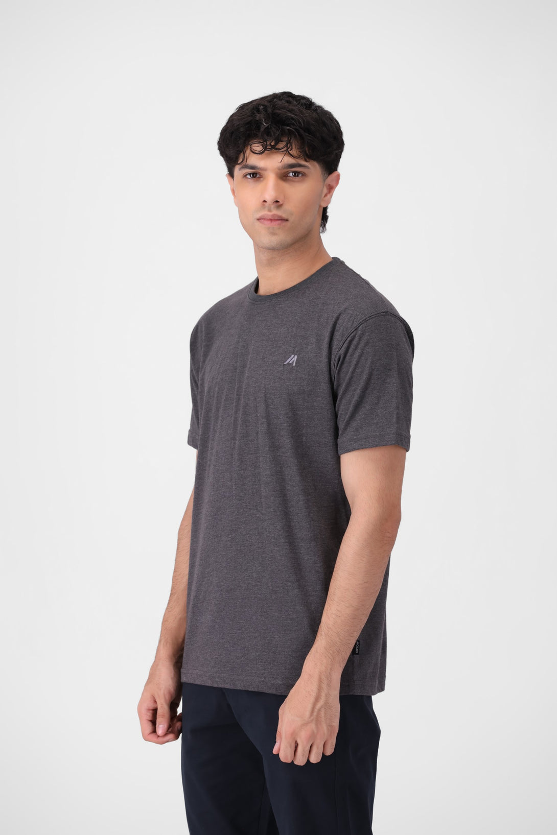 mens t shirts sale