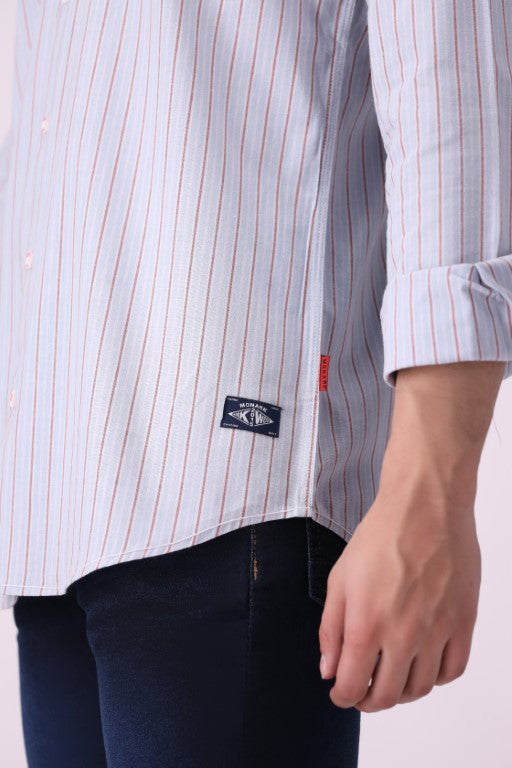 formal shirts