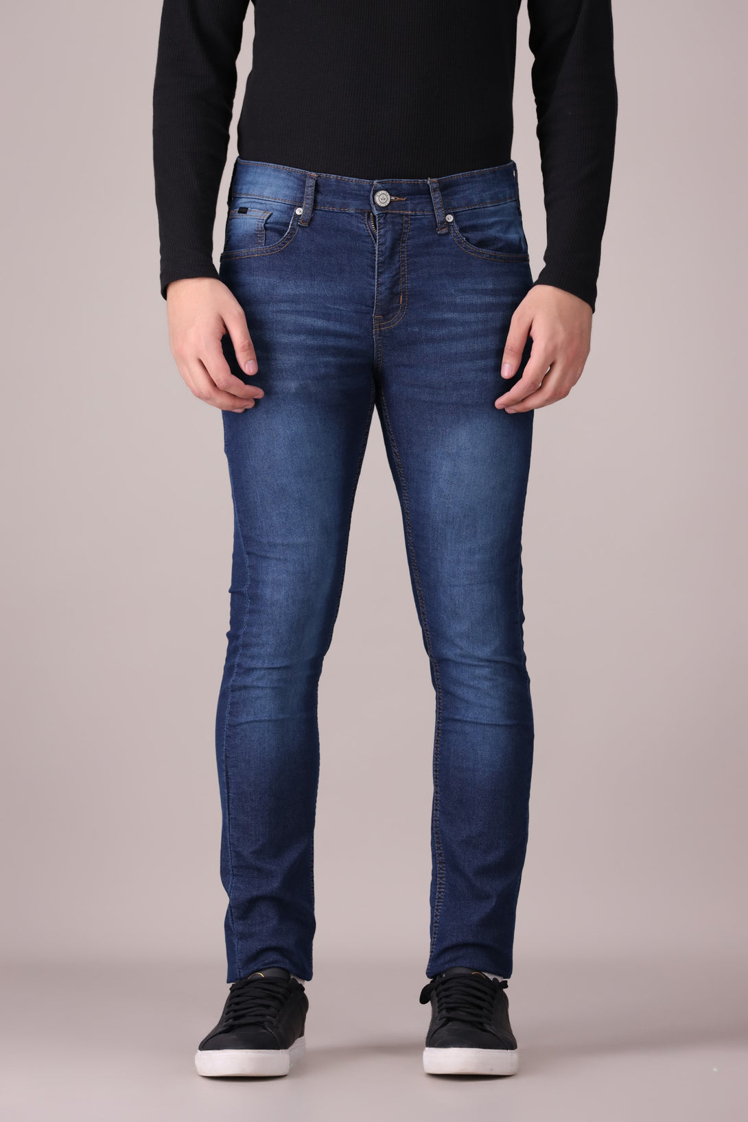 jeans for men on sale