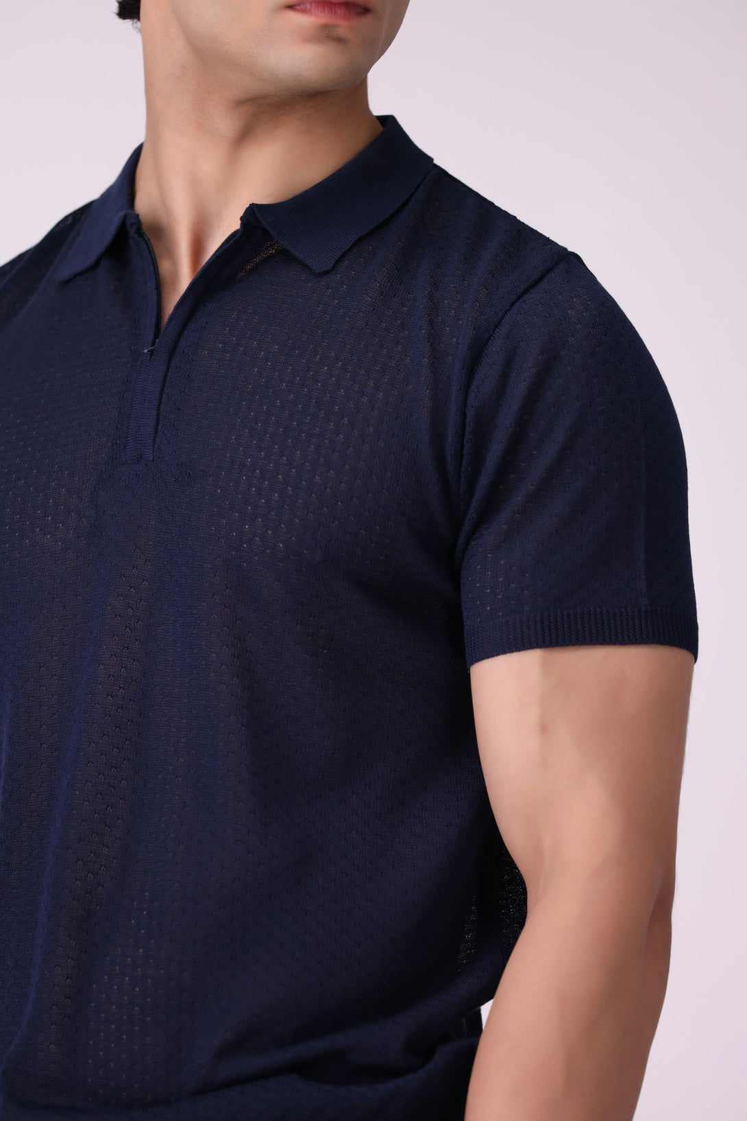 polo t shirts for men