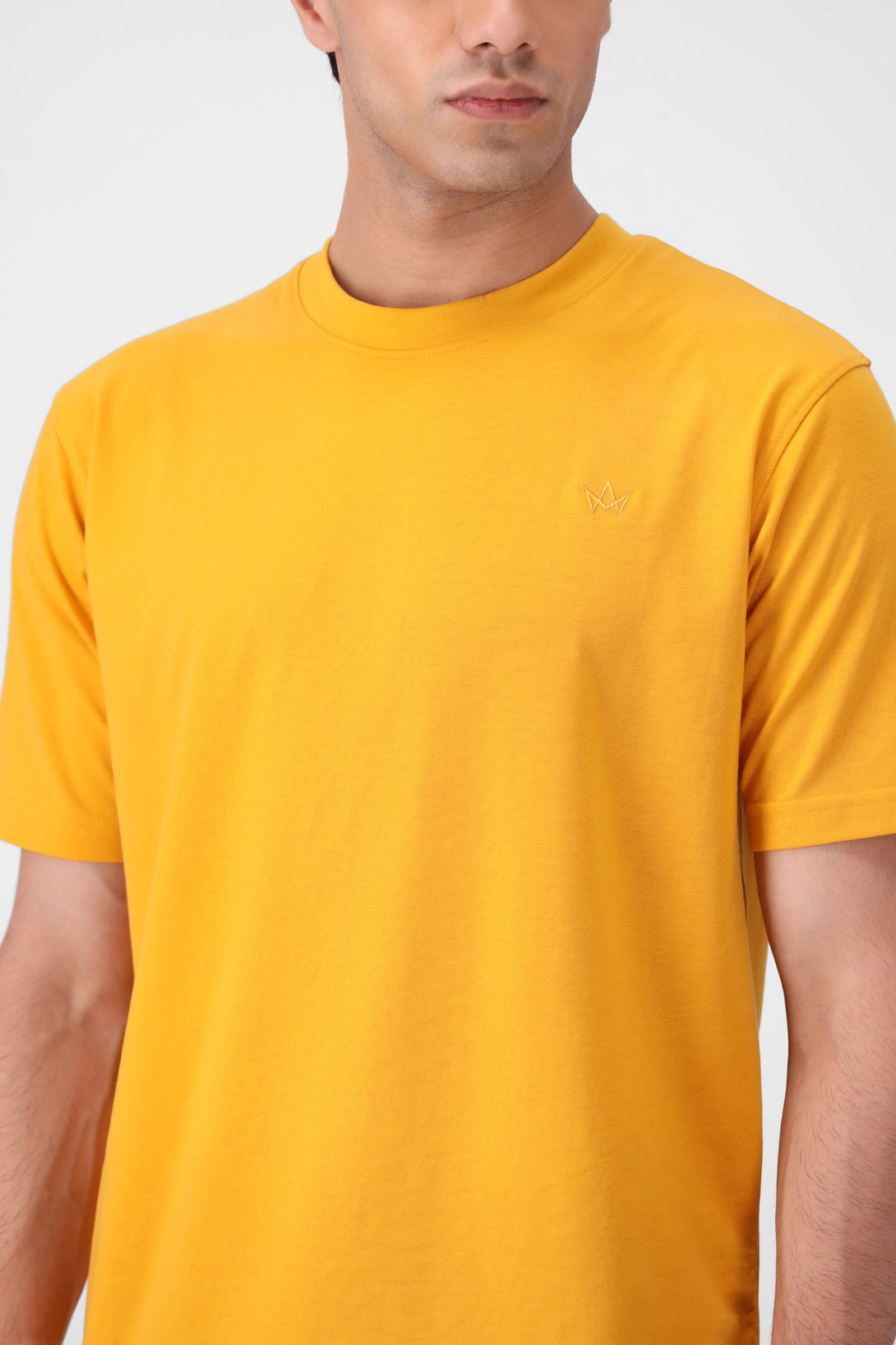 branded t shirts for men