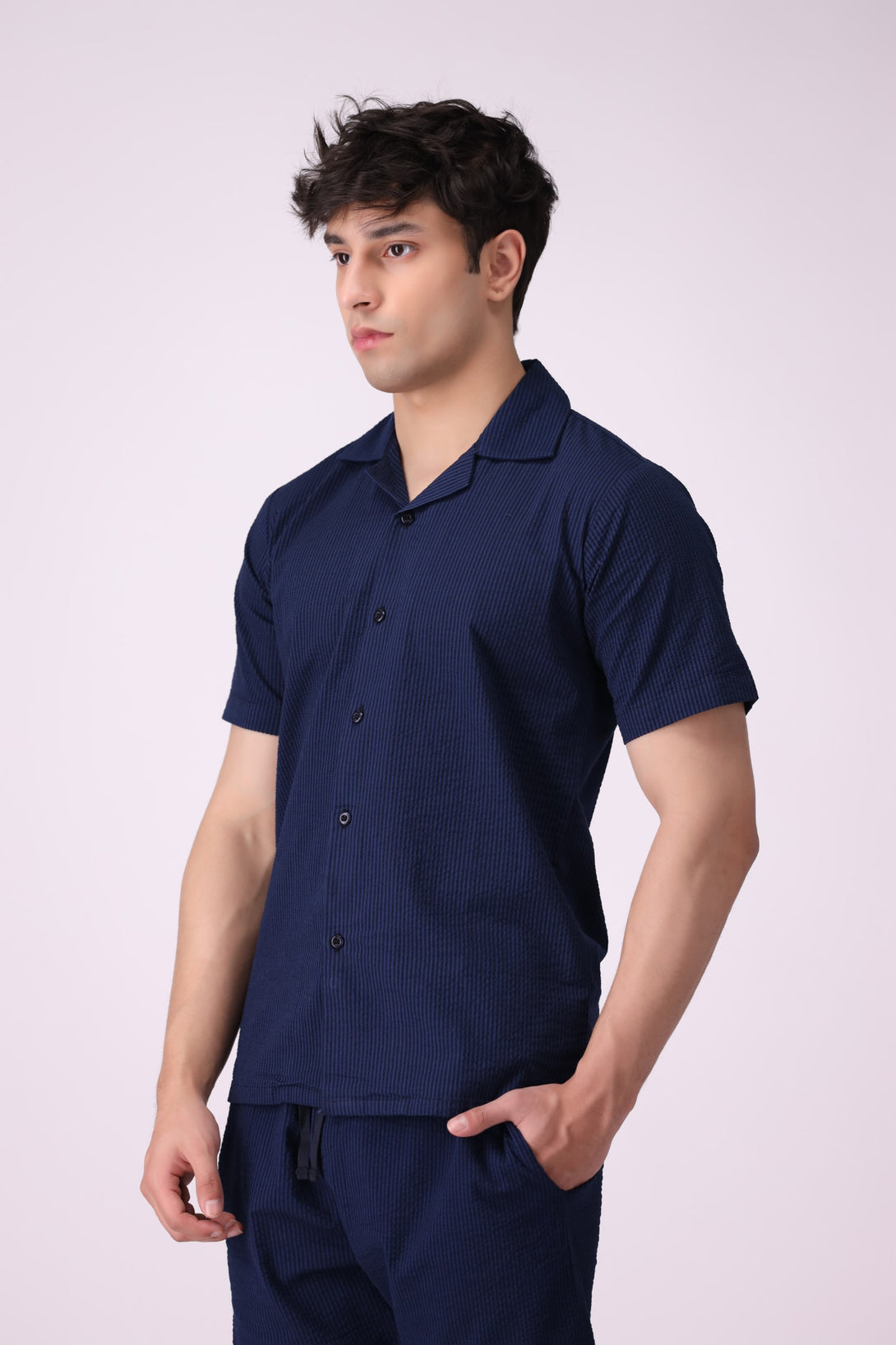 swim shorts for men