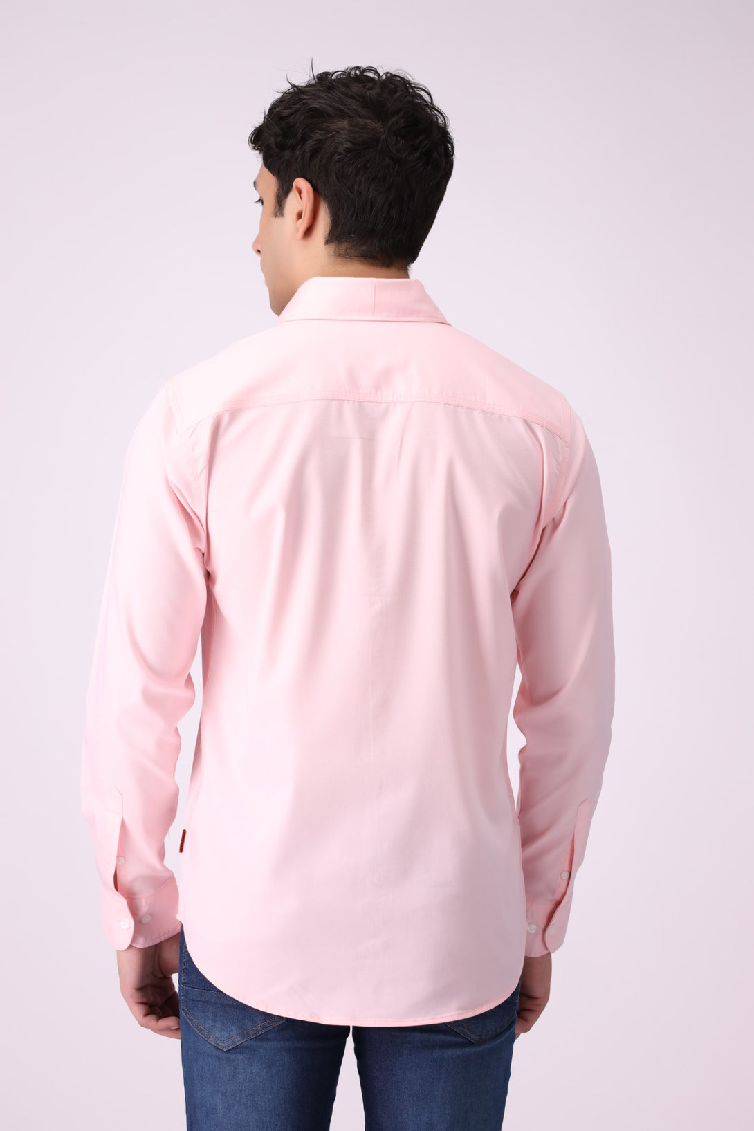casual shirts for guys