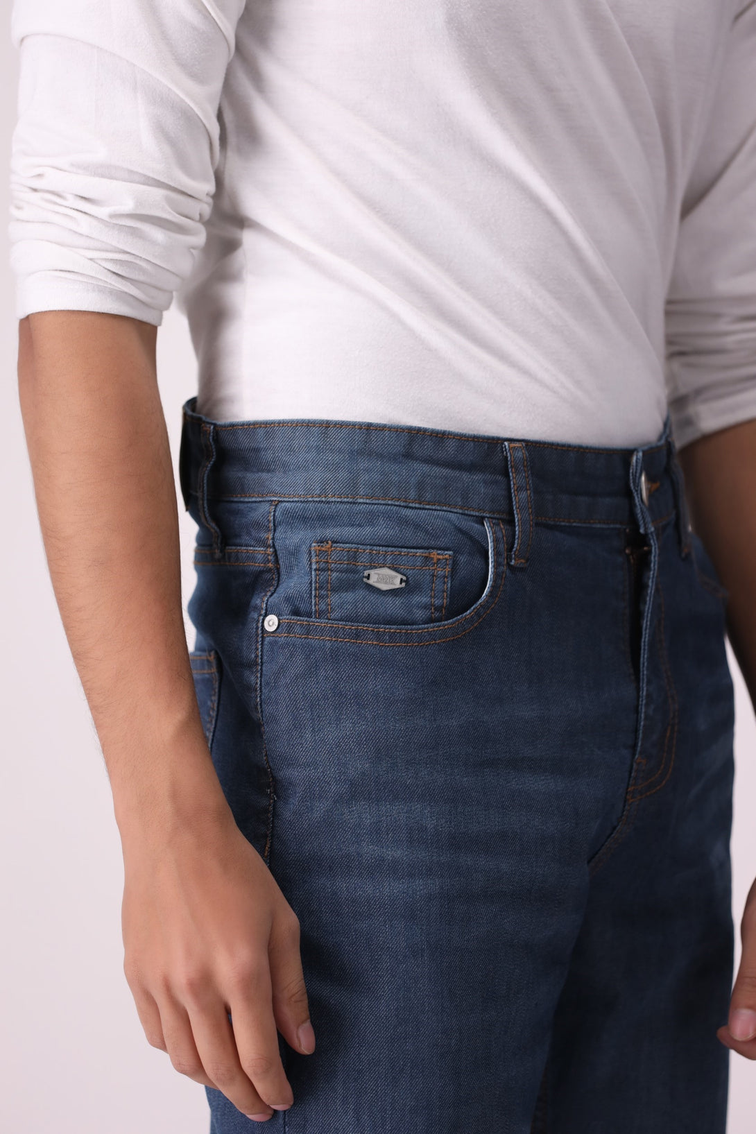 jeans pants for men