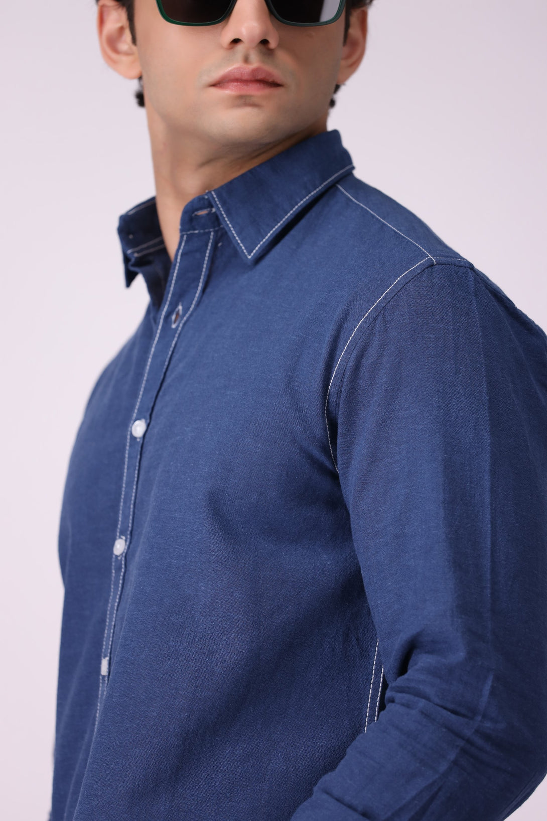 casual shirts for guys