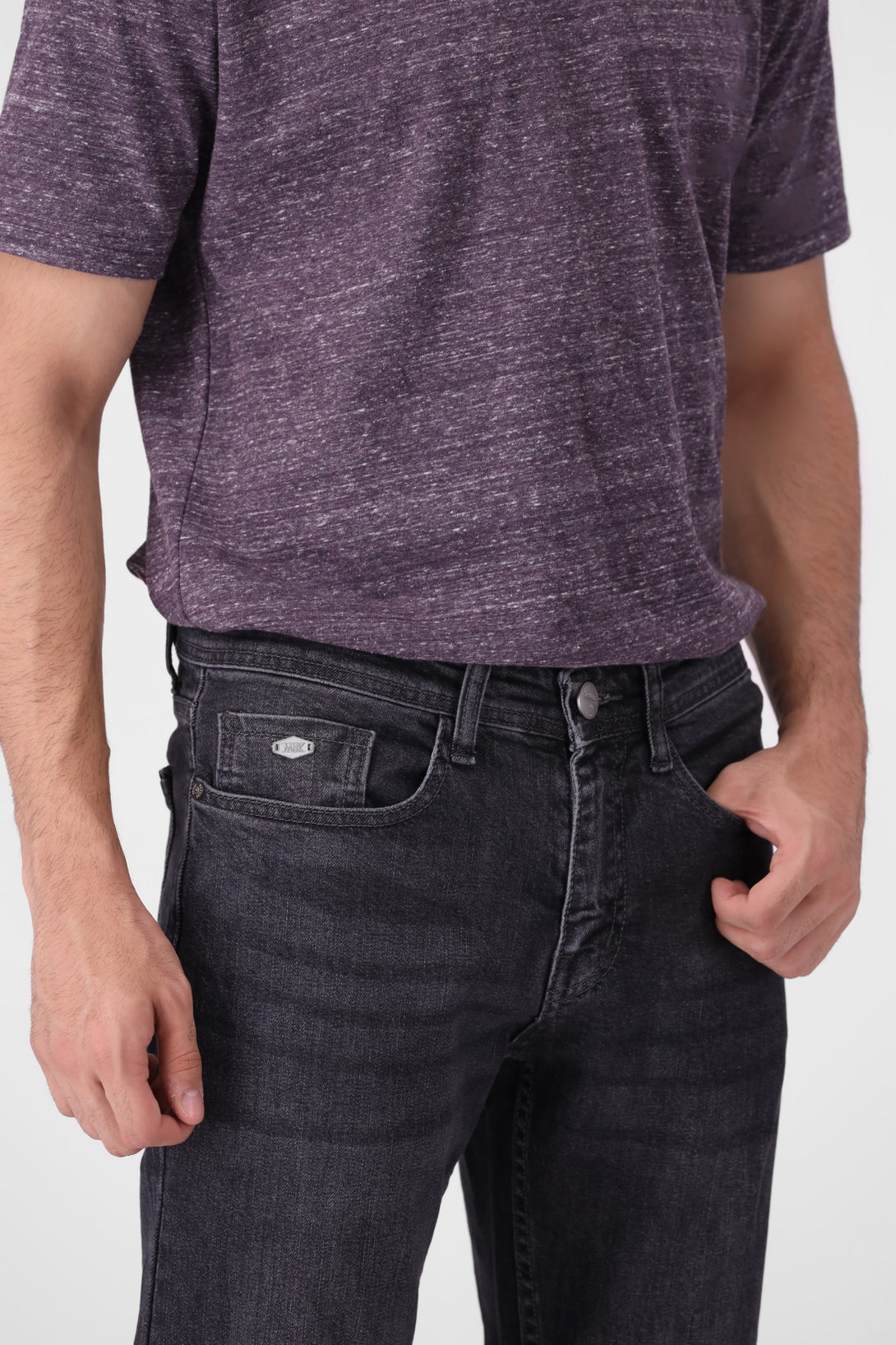 best jeans brand