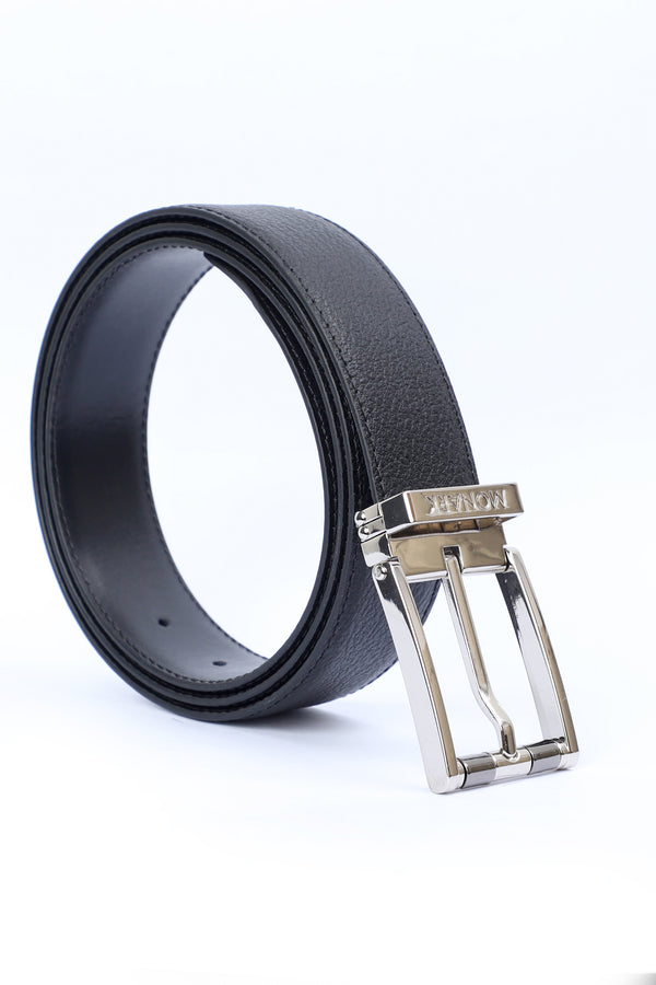 leather belts for men