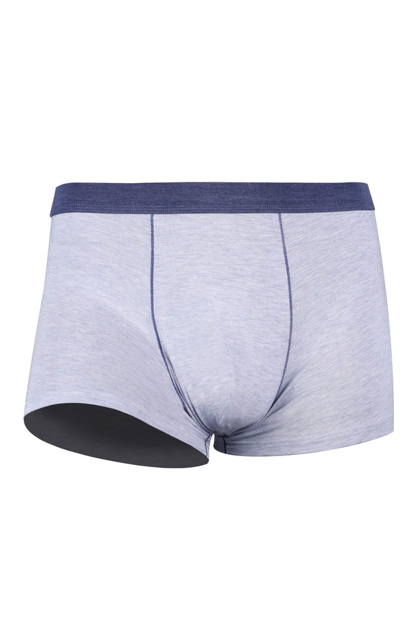 Rayon AirFit Boxers