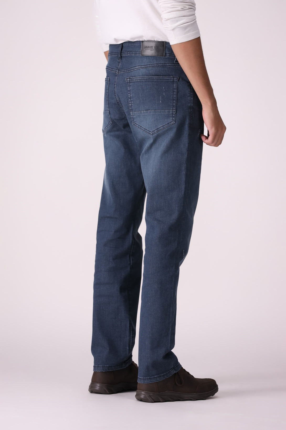 jeans pants for men